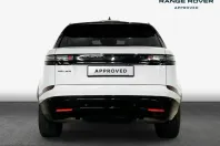 Land Rover Range Rover Velar din 2024 cu 25.311 km - oferta LAN225787 - foto 7