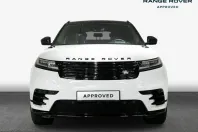 Land Rover Range Rover Velar din 2024 cu 25.311 km - oferta LAN225787 - foto 8