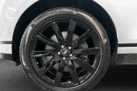 Land Rover Range Rover Velar din 2024 cu 25.311 km - oferta LAN225787 - foto 9