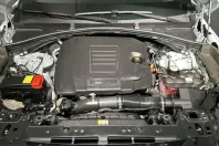 Land Rover Range Rover Velar din 2024 cu 25.311 km - oferta LAN225787 - foto 11