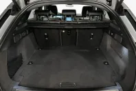 Land Rover Range Rover Velar din 2024 cu 25.311 km - oferta LAN225787 - foto 12