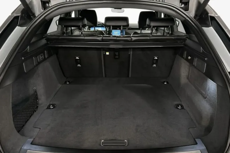 Land Rover Range Rover Velar din 2024 cu 25.311 km - oferta LAN225787 - foto 12