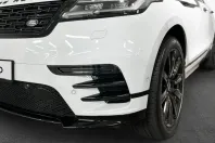 Land Rover Range Rover Velar din 2024 cu 25.311 km - oferta LAN225787 - foto 13