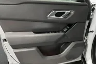Land Rover Range Rover Velar din 2024 cu 25.311 km - oferta LAN225787 - foto 14