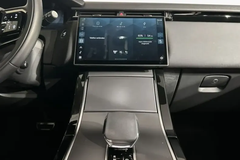 Land Rover Range Rover Velar din 2024 cu 25.311 km - oferta LAN225787 - foto 15