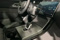 Land Rover Range Rover Velar din 2024 cu 25.311 km - oferta LAN225787 - foto 16