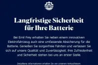 Land Rover Range Rover Velar din 2024 cu 25.311 km - oferta LAN225787 - foto 17