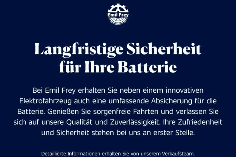Land Rover Range Rover Velar din 2024 cu 25.311 km - oferta LAN225787 - foto 17