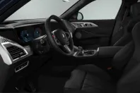 BMW XM (Seria X) din 2024 cu 24.671 km - oferta BMW225788 - foto 3