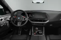 BMW XM (Seria X) din 2024 cu 24.671 km - oferta BMW225788 - foto 4