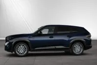 BMW XM (Seria X) din 2024 cu 24.671 km - oferta BMW225788 - foto 5