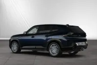 BMW XM (Seria X) din 2024 cu 24.671 km - oferta BMW225788 - foto 6