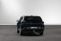 BMW XM (Seria X) din 2024 cu 24.671 km - oferta BMW225788 - foto 7