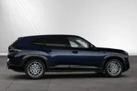 BMW XM (Seria X) din 2024 cu 24.671 km - oferta BMW225788 - foto 8