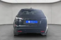 Land Rover Range Rover Velar din 2024 cu 1.017 km - oferta LAN225789 - foto 3