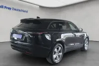 Land Rover Range Rover Velar din 2024 cu 1.017 km - oferta LAN225789 - foto 5