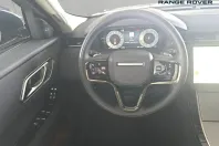 Land Rover Range Rover Velar din 2024 cu 1.017 km - oferta LAN225789 - foto 7