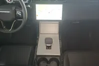 Land Rover Range Rover Velar din 2024 cu 1.017 km - oferta LAN225789 - foto 10