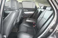 Land Rover Range Rover Velar din 2024 cu 1.017 km - oferta LAN225789 - foto 13
