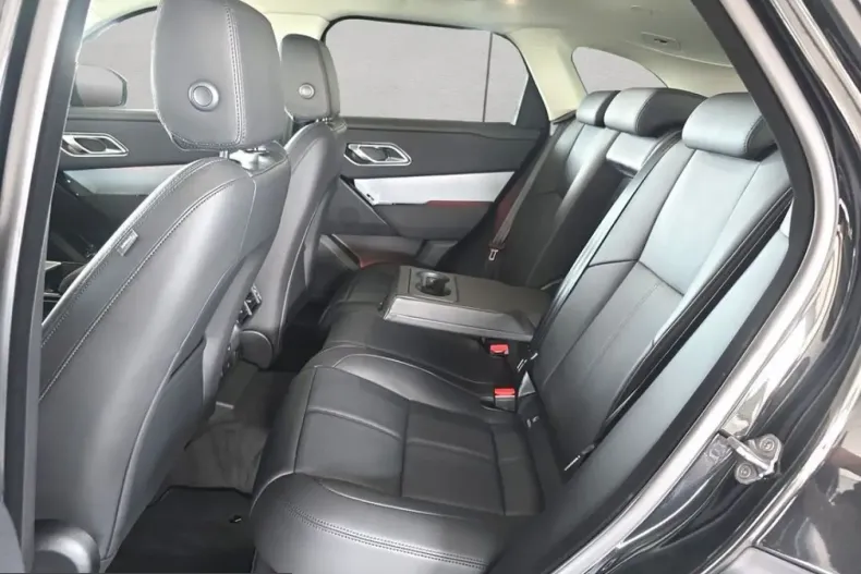 Land Rover Range Rover Velar din 2024 cu 1.017 km - oferta LAN225789 - foto 13