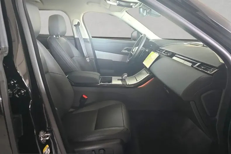Land Rover Range Rover Velar din 2024 cu 1.017 km - oferta LAN225789 - foto 14