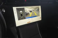 Land Rover Range Rover Velar din 2024 cu 1.017 km - oferta LAN225789 - foto 17
