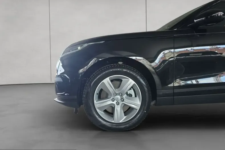 Land Rover Range Rover Velar din 2024 cu 1.017 km - oferta LAN225789 - foto 19