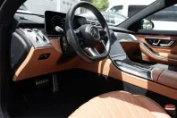 Mercedes-Benz S 450 (Clasa S) din 2024 cu 19.822 km - oferta MER225790 - foto 6