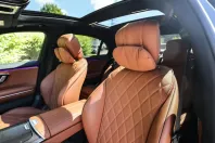 Mercedes-Benz S 450 (Clasa S) din 2024 cu 19.822 km - oferta MER225790 - foto 7