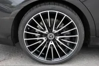 Mercedes-Benz S 450 (Clasa S) din 2024 cu 19.822 km - oferta MER225790 - foto 8