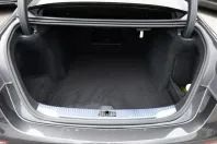 Mercedes-Benz S 450 (Clasa S) din 2024 cu 19.822 km - oferta MER225790 - foto 9