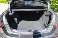 Mercedes-Benz S 450 (Clasa S) din 2024 cu 19.822 km - oferta MER225790 - foto 24