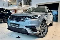 Land Rover Range Rover Velar din 2023 cu 7.863 km - oferta LAN225791 - foto 1