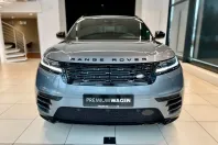 Land Rover Range Rover Velar din 2023 cu 7.863 km - oferta LAN225791 - foto 4
