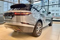 Land Rover Range Rover Velar din 2023 cu 7.863 km - oferta LAN225791 - foto 7