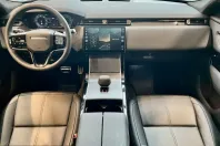 Land Rover Range Rover Velar din 2023 cu 7.863 km - oferta LAN225791 - foto 12