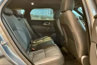 Land Rover Range Rover Velar din 2023 cu 7.863 km - oferta LAN225791 - foto 22