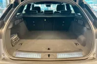 Land Rover Range Rover Velar din 2023 cu 7.863 km - oferta LAN225791 - foto 23
