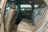 Land Rover Range Rover Velar din 2023 cu 7.863 km - oferta LAN225791 - foto 24