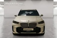BMW X5 (Seria X) din 2024 cu 18.548 km - oferta BMW225792 - foto 1