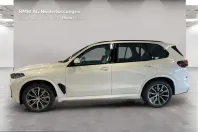 BMW X5 (Seria X) din 2024 cu 18.548 km - oferta BMW225792 - foto 3