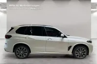 BMW X5 (Seria X) din 2024 cu 18.548 km - oferta BMW225792 - foto 4
