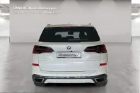 BMW X5 (Seria X) din 2024 cu 18.548 km - oferta BMW225792 - foto 5