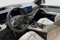 BMW X5 (Seria X) din 2024 cu 18.548 km - oferta BMW225792 - foto 6