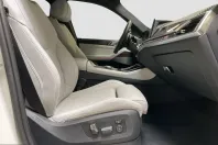 BMW X5 (Seria X) din 2024 cu 18.548 km - oferta BMW225792 - foto 7