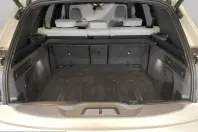 BMW X5 (Seria X) din 2024 cu 18.548 km - oferta BMW225792 - foto 12