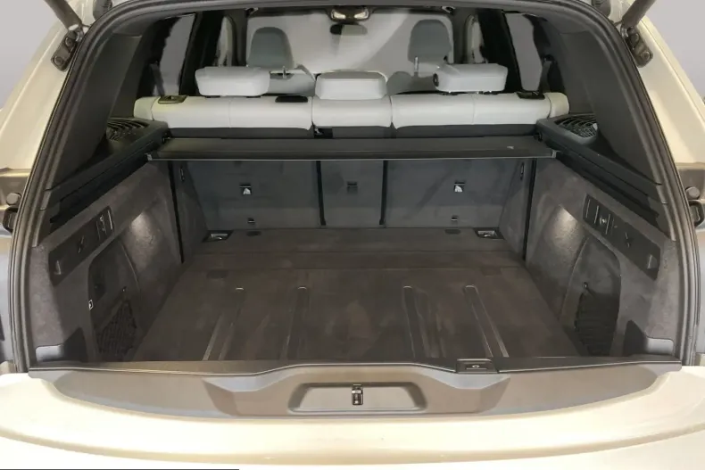 BMW X5 (Seria X) din 2024 cu 18.548 km - oferta BMW225792 - foto 12