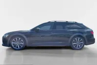 Audi A6 Allroad din 2024 cu 13.600 km - oferta AUD225793 - foto 2