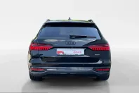 Audi A6 Allroad din 2024 cu 13.600 km - oferta AUD225793 - foto 5