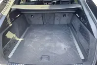 Audi A6 Allroad din 2024 cu 13.600 km - oferta AUD225793 - foto 6
